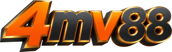 4mv88